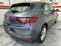 Renault Megane 1.5dCi Energy Limited 81kW Gris - thumbnail 24