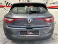 Renault Megane 1.5dCi Energy Limited 81kW Gris - thumbnail 5