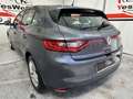Renault Megane 1.5dCi Energy Limited 81kW Gris - thumbnail 23