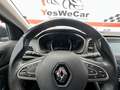 Renault Megane 1.5dCi Energy Limited 81kW Gris - thumbnail 19