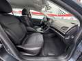 Renault Megane 1.5dCi Energy Limited 81kW Gris - thumbnail 11