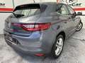 Renault Megane 1.5dCi Energy Limited 81kW Gris - thumbnail 6