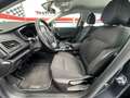 Renault Megane 1.5dCi Energy Limited 81kW Gris - thumbnail 10