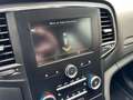 Renault Megane 1.5dCi Energy Limited 81kW Gris - thumbnail 15