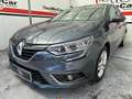 Renault Megane 1.5dCi Energy Limited 81kW Gris - thumbnail 22