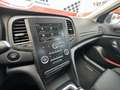 Renault Megane 1.5dCi Energy Limited 81kW Gris - thumbnail 14