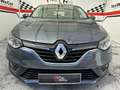 Renault Megane 1.5dCi Energy Limited 81kW Gris - thumbnail 2