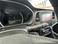 Renault Megane 1.5dCi Energy Limited 81kW Gris - thumbnail 18