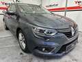 Renault Megane 1.5dCi Energy Limited 81kW Gris - thumbnail 21