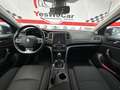 Renault Megane 1.5dCi Energy Limited 81kW Gris - thumbnail 8
