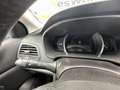 Renault Megane 1.5dCi Energy Limited 81kW Gris - thumbnail 17