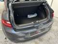 Renault Megane 1.5dCi Energy Limited 81kW Gris - thumbnail 20