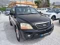 Kia Sorento 2.5CRDI Emotion Aut. Negro - thumbnail 3