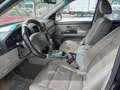 Kia Sorento 2.5CRDI Emotion Aut. Negro - thumbnail 8