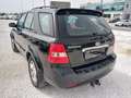 Kia Sorento 2.5CRDI Emotion Aut. Negro - thumbnail 10