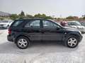 Kia Sorento 2.5CRDI Emotion Aut. Negro - thumbnail 5