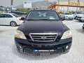 Kia Sorento 2.5CRDI Emotion Aut. Negro - thumbnail 4