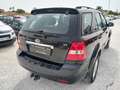 Kia Sorento 2.5CRDI Emotion Aut. Negro - thumbnail 9