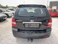 Kia Sorento 2.5CRDI Emotion Aut. Negro - thumbnail 11