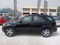 Kia Sorento 2.5CRDI Emotion Aut. Negro - thumbnail 6