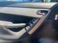 Citroen C4 Picasso 1,6 16V Attraction Silver - thumbnail 18