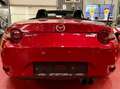 Mazda MX-5 1.5 L Skyactiv-G Skycruise Rouge - thumbnail 7