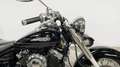 Yamaha XVS 650 2001 DRAGSTAR + BORSA LATERALE Nero - thumbnail 12