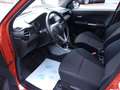 Suzuki Ignis 1,2 Hybrid CVT-Automatic Orange - thumbnail 8