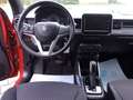 Suzuki Ignis 1,2 Hybrid CVT-Automatic Orange - thumbnail 7