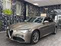 Alfa Romeo Giulia 2.2 t Sport Edition 180cv auto Bronze - thumbnail 3