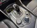 Alfa Romeo Giulia 2.2 t Sport Edition 180cv auto Bronze - thumbnail 15