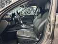 Alfa Romeo Giulia 2.2 t Sport Edition 180cv auto Bronze - thumbnail 8