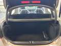 Alfa Romeo Giulia 2.2 t Sport Edition 180cv auto Bronze - thumbnail 7