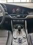 Alfa Romeo Giulia 2.2 t Sport Edition 180cv auto Bronze - thumbnail 14