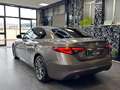 Alfa Romeo Giulia 2.2 t Sport Edition 180cv auto Bronze - thumbnail 4