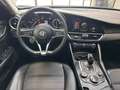 Alfa Romeo Giulia 2.2 t Sport Edition 180cv auto Bronze - thumbnail 12