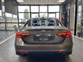 Alfa Romeo Giulia 2.2 t Sport Edition 180cv auto Bronze - thumbnail 5