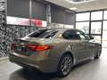 Alfa Romeo Giulia 2.2 t Sport Edition 180cv auto Bronze - thumbnail 6