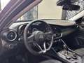 Alfa Romeo Giulia 2.2 t Sport Edition 180cv auto Bronze - thumbnail 9