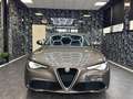 Alfa Romeo Giulia 2.2 t Sport Edition 180cv auto Bronze - thumbnail 2