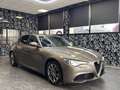 Alfa Romeo Giulia 2.2 t Sport Edition 180cv auto Bronze - thumbnail 1