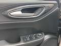 Alfa Romeo Giulia 2.2 t Sport Edition 180cv auto Bronze - thumbnail 10