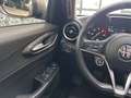 Alfa Romeo Giulia 2.2 t Sport Edition 180cv auto Bronze - thumbnail 13