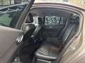 Alfa Romeo Giulia 2.2 t Sport Edition 180cv auto Bronze - thumbnail 11