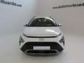 Hyundai BAYON 1.2 MPI Klass Weiß - thumbnail 2