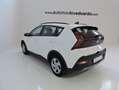 Hyundai BAYON 1.2 MPI Klass Weiß - thumbnail 6