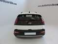 Hyundai BAYON 1.2 MPI Klass Weiß - thumbnail 5