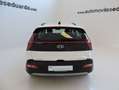 Hyundai BAYON 1.2 MPI Klass Wit - thumbnail 5