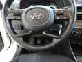 Hyundai BAYON 1.2 MPI Klass Wit - thumbnail 11