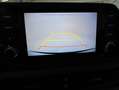 Hyundai BAYON 1.2 MPI Klass Wit - thumbnail 12